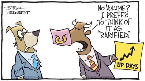 This week in Hedgeye cartoons. Get our daily cartoon emailed for free: cc KeithMcCullough ...