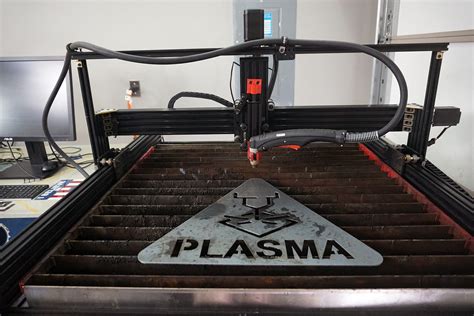 PlasmaCut.ie | CNC Plasma Cutting for Beginners: The Ultimate Guide to Precision Metal Fabrication