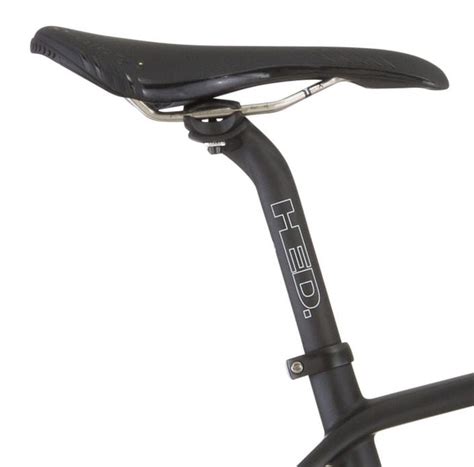 Diamondback Century 6C Carbon 2018 - Specifications | Reviews | Shops