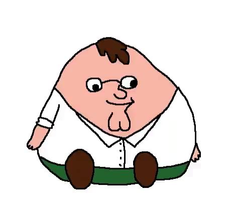 Peter Griffin Drawing | Free download on ClipArtMag