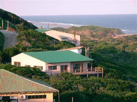 Xai-Xai Eco Estate | Accommodation Mozambique