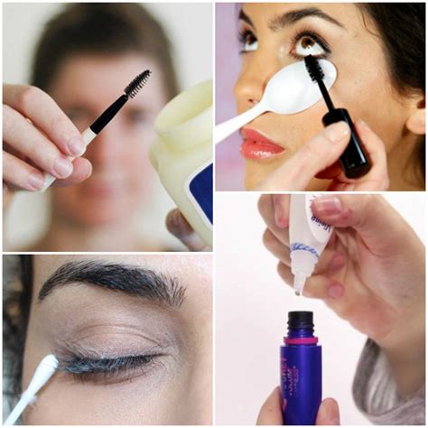 15 Mascara Tips and Tricks to Make Your Lashes Look Amazing