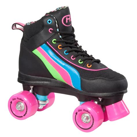 Rio Roller Disco Skates 61135 - review, compare prices, buy online