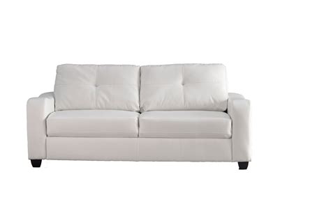 Download Sofa PNG Image for Free