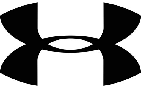 Under Armour vector logo – Download for free