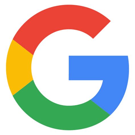 The Secret History of the Google Logo | Steel Blue Media