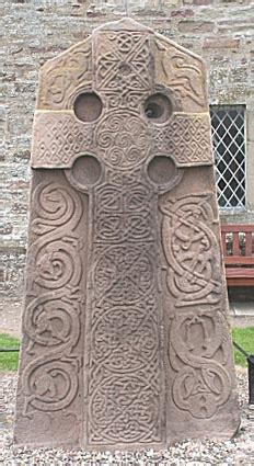 Art in Medieval Scotland - Wikipedia