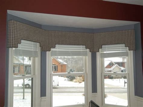 241 best images about CORNICE BOARDS on Pinterest | Window treatments ...