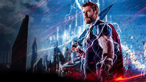 thor-ragnarok-movie-2017-221-251x141.jpg (1920×1080) | Thor wallpaper, Marvel thor, Thor ...