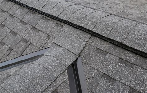 How to Install Asphalt Shingles Like a Pro: Great Tips and Ideas