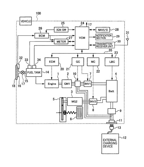 Traxxas Slash 2wd Diagram