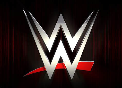 wwe logo history 10 free Cliparts | Download images on Clipground 2024