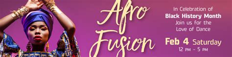 Afro Fusion Dance Celebration - Tone Yoga and Pilates | Santa Rosa