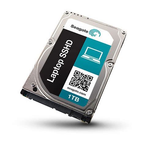 SSD vs SSHD: Which is the Best Type of Hard Drive to buy? - Tech Advisor