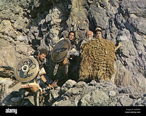 Jason and the argonauts golden fleece hi-res stock photography and images - Alamy