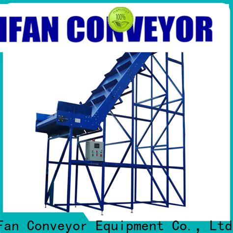 Best stainless steel conveyor chain plastic company for daily chemical ...