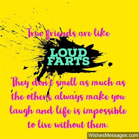 Quotes Laugh Funny Friendship Poems - Daily Quotes