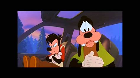 A Goofy Movie - Bigfoot Disney's House Of Mouse, Goof Troop, Goofy Movie, You Make Me Laugh ...