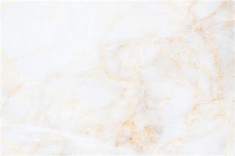 Beige Marble Wallpapers - Top Free Beige Marble Backgrounds - WallpaperAccess