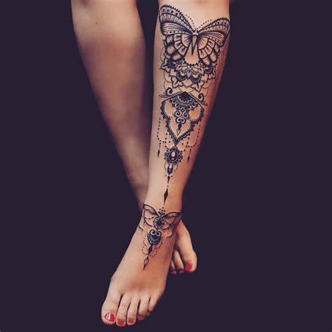 tattoo//tattoos//tattoos for women//tattoo ideas//tattoo designs ...