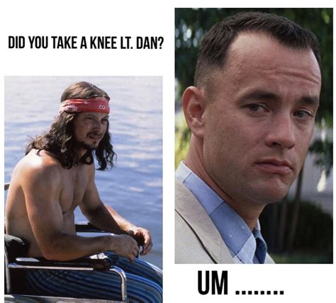 Forrest Gump Meme : Just Forrest Gump... - 9GAG : Meme generator for 'forrest gump'. - Srklzemztvgll