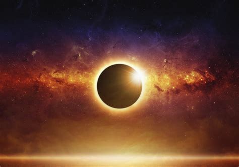 NASA Eclipse 2017 Live - Streaming Video of August 21 Total Solar ...