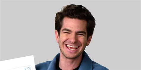 A months-old clip of Andrew Garfield's laugh is getting revamped and remixed on TikTok