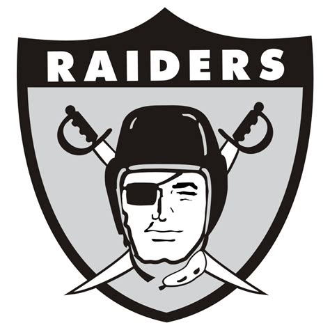 Oakland Raiders