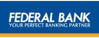 List of All Federal Bank Branches | Federal Bank Branch Locator