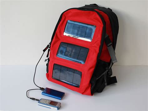 Wholesale Solar Backpack /Charger B, US$1.5-3.0/pc| well-wholesale.com