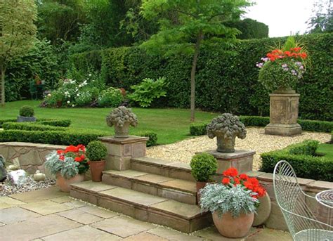 Terrace Garden Ideas For Home India Garden Ideas India - The Art of Images