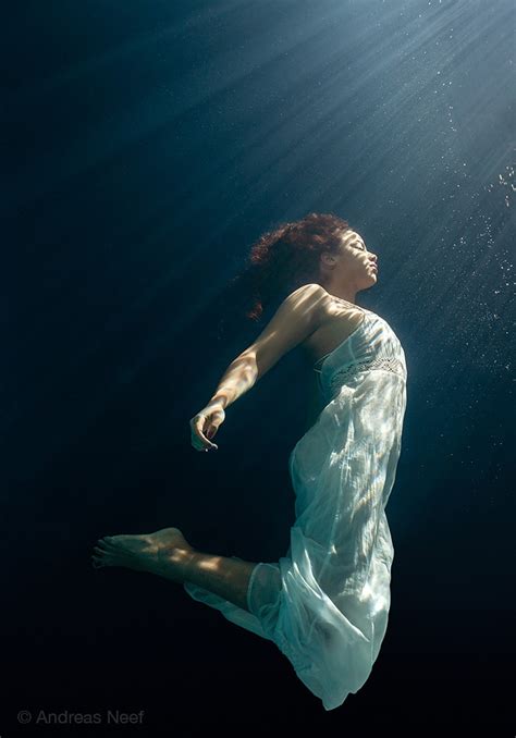 Underwater wedding dress underwater wedding underwater art water photography – Artofit