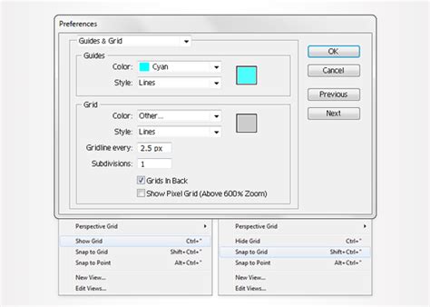 How to Create a Vector Stamp Set in Illustrator | Envato Tuts+