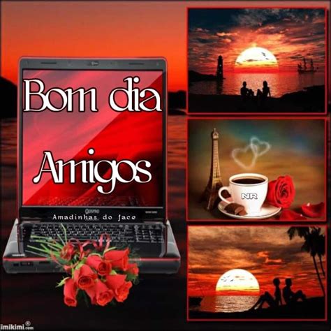 25+ novas imagens pra Bom Dia Café - PraHoje.net