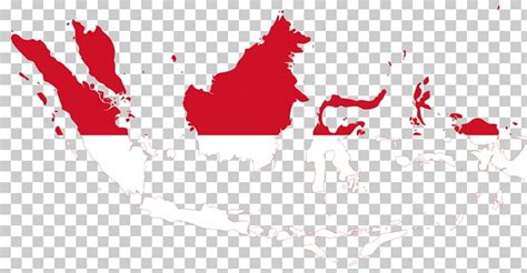 Flag Of Indonesia Dutch East Indies Map Majapahit PNG, Clipart, City Map, Computer Wallpaper ...