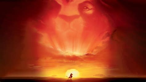 Entertainment: Mufasa in "Der König der Löwen" | NETZWELT