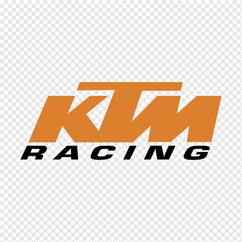 Ktm Racing Hd Logotipo Png Pngwing | The Best Porn Website