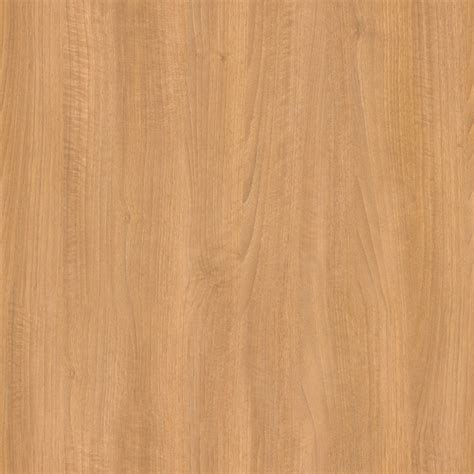 Tileable Fine Wood Texture (Maps) Texturise Wood Texture,, 56% OFF