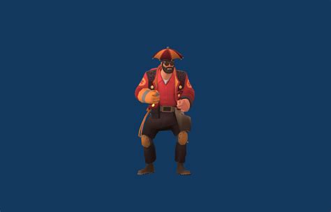 tried to make this hat at least usable : r/TF2fashionadvice