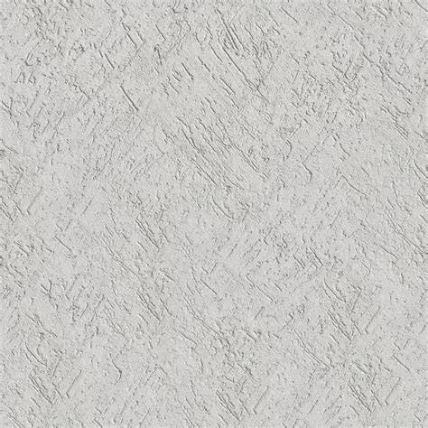 White Stucco Texture Seamless