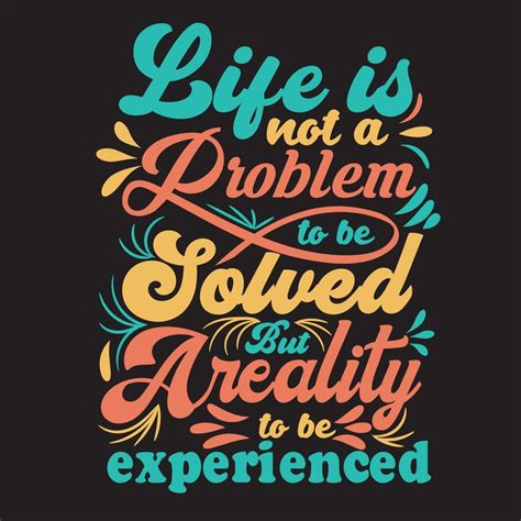 Typography Quotes Vector Art, Icons, and Graphics for Free Download