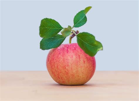 Apple Types To Eat For Health - Best Apple Variety For Eating