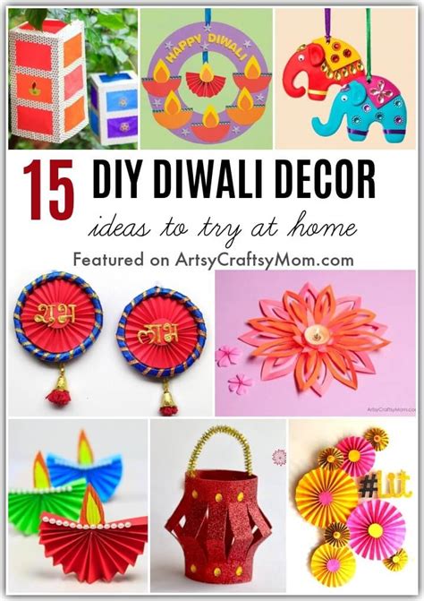 diwali decoration ideas for classroom – gitapp.link