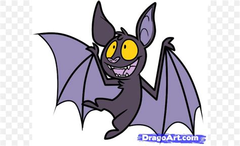 Bat Drawing Cartoon Clip Art, PNG, 600x500px, Bat, Animation, Art, Artwork, Bartok The ...