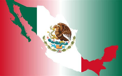 Mexican flag mexico flag clipart no background clipartfest - WikiClipArt