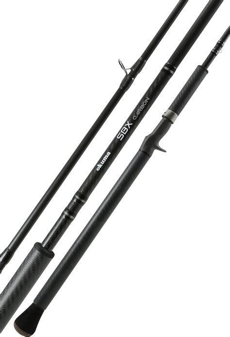 Best Swimbait Rods of 2020 – Ultimate Review