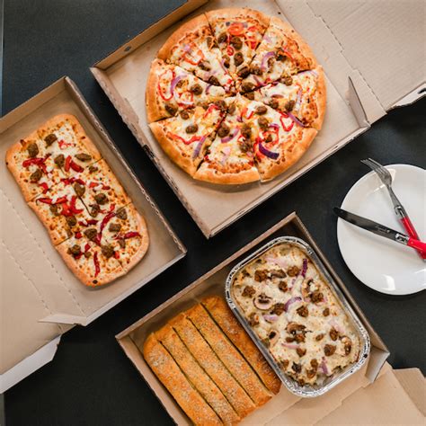 Pizza Hut is adding Beyond Meat to its menu in Toronto and Edmonton | Dished