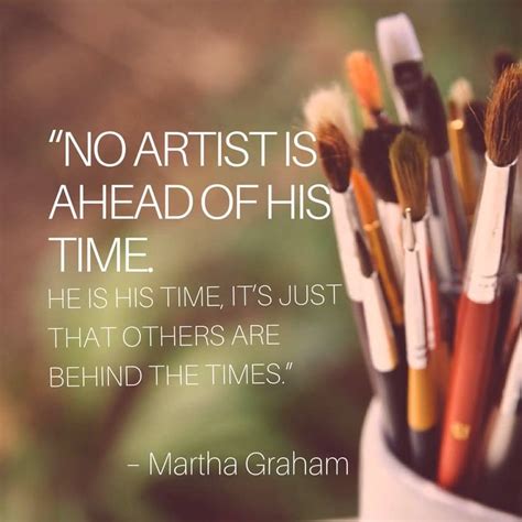 40 Inspirational Art Quotes from Famous Artists | Inspirationfeed