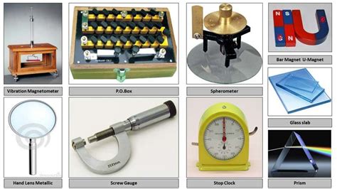 Biology Lab Equipment for School Laboratory, Rs 5000 /piece Tamilnadu Engineering Instruments ...