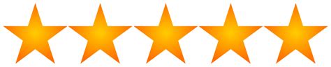 File:5 stars.svg - Wikipedia